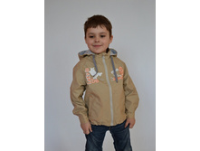 ���� 790 �.