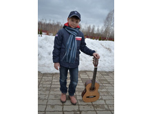 ������.jpg 1380 �.