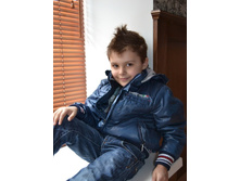 ������� 1300 �.