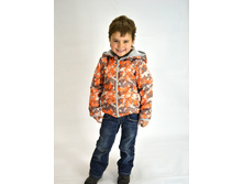 ����� 990 �.