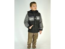 ��������� 1100 �.