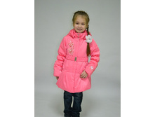 ����� 1350 �.