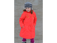 ����� 1200 �.