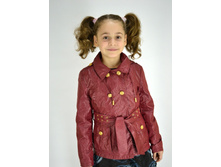 �������� 1100 �.