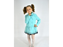 ������� 1300 �.