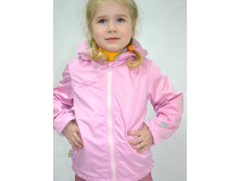 �������� 990 �.