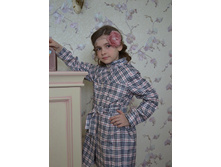 ��������� 980 �.