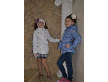 ������� 1250 �.