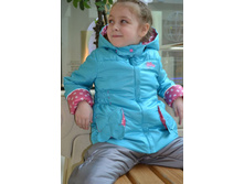 ������� 1495 �.