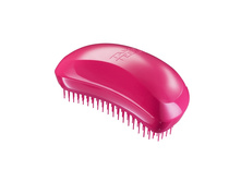 Ta...ngle Tee...zer Salo..n E...lite (�������) -  618 ���.