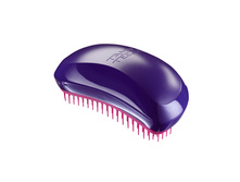 Ta...ngle Tee...zer Salo..n E...lite (������) - 618 ���.