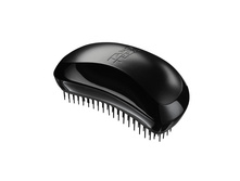 Ta...ngle Tee...zer Salo..n E...lite (������) -  618 ���.