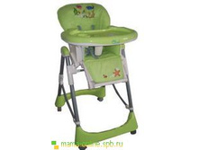 �������� OCEAN Bebe Planete,2990�.jpg