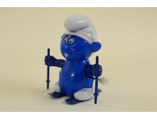 838-12_������� ������ ��������_35,00 ���..jpg