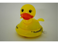 901�_������� ������ ��������_33,00 ���..jpg