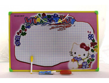 1001A_����� ��� ��������� ��������� 40�60 ��_173,25 ���..jpg