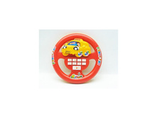 2999_���� �����������, � ������ 16 ��_66,88 ���..jpg