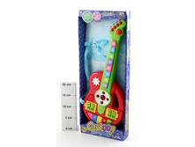 5025_������ ����������� 19�6�50 ��_253,21 ���..jpg