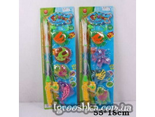 5501-42_���� ������� ��������� �� �������� _128,08 ���..jpg