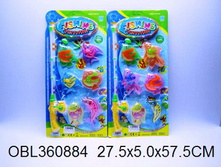 5501-46_���� ������� ��������� �� �������� _162,34 ���..jpg