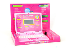 7161_��������� ��������� � ������, ����. �������, �� ���� (�������)_1245,46.jpg