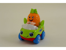 9157_������� ������� ������ �� ��̣����� � ������� 8 ����_91,25 ���..jpg