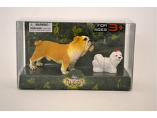 9509_�������� ������ � ������ 2 ��_79,16 ���..jpg