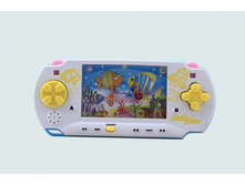 9783Q-D_������ ���� 15�3�7 ��_27,36 ���..jpg