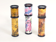 635739833-1_����������� 5�5�24��_45,23 ���..jpg