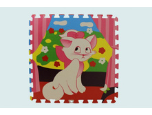 E266_������ - ���� �������� 60�60�4 ��_527,15 ���..jpg