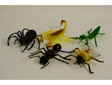 H9821(A-F)_����� ���������_17,33 ���..jpg