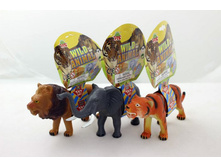 HT9914IC_�������� �� ������ (���,����,����)_107,57 ���..jpg