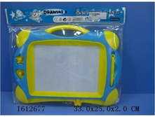 TK2266_����� ��� ���������_202,16 ���.jpg