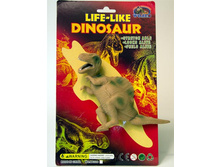 W6328-217_������� ��������� ��������_72,96 ���.jpg