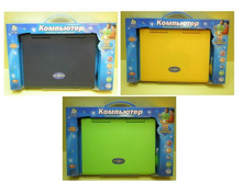 ZR66553AER BER CER_��������� ��������� (������-����������)_1068,86 ���.jpg