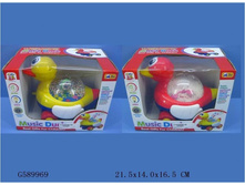 622AB ������ �� ���������� (����, ����) 21�14�16 �� 272,84 ���.jpg