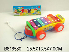 3051_�������� ������� � ������ 25�14�8 ��_150,06 ���..jpg