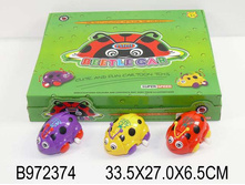 5688-2�_������� ����� ������� �������� � ������� 12 ����_34,00 ���..jpg