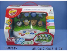 91031_����������� ������� �������, ����������� 25�17�18 ��_431,56 ���.jpg