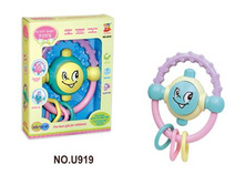 U919_���������� ������� � ������� 20�17�5 ��_106,29 ���..jpeg