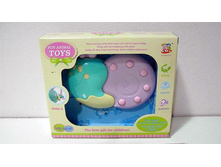 U971_���������� ������ � ������� 15�4�16 ��_67,50 ���..jpg