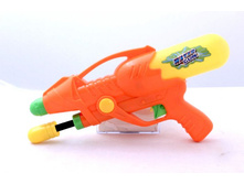 025i_������ ������ � ������ 26�14�5 ��_49,53 ���..jpg