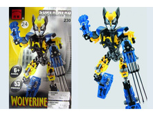 230_����������� �����_161,82 ���..jpg