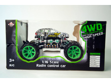 666-335_������ �� �� (�����������)_839,81 ���..jpg