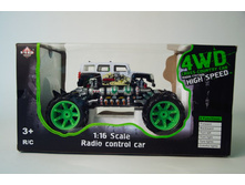 666-337_������ �� �� (�����������)_839,81 ���..jpg