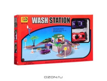 5513-42_����������� ������� ����� �����_183,47 ���..jpg