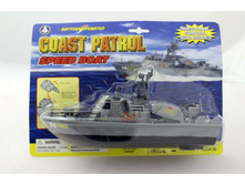 9016E_����� �� ����������, _163,23 ���..jpg