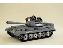 9356_���� �� ���������������_1339,56 ���..jpg