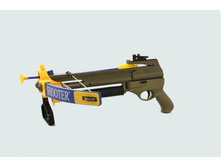 9823A-3_������� �� �������� ���������� � ������ 52�70�32 ��_1010,48 ���..jpg