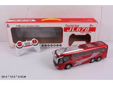 JL678-1_������� �� ��_539,28 ���..jpg